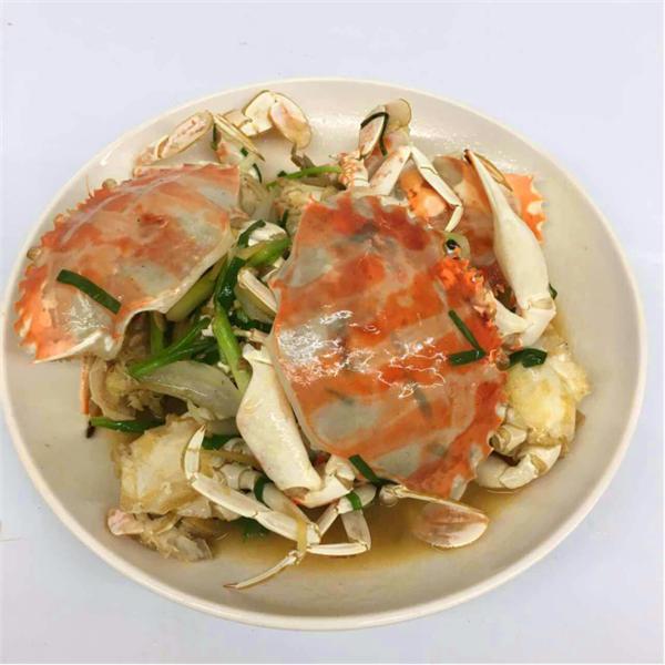 四季如春的浪漫三亚之旅