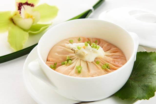 北京厨房(SKP店)