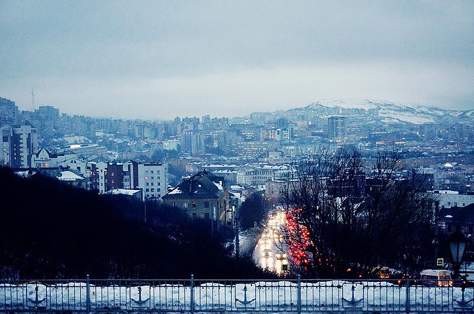 说说这次旅行图片