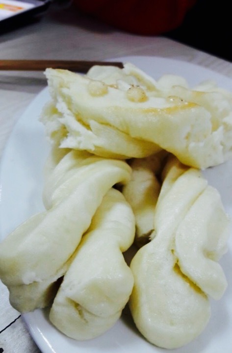 人民公社农家院铁锅炖