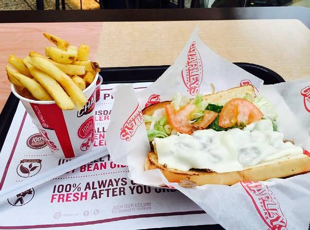 Redondo Beach Brewing Company