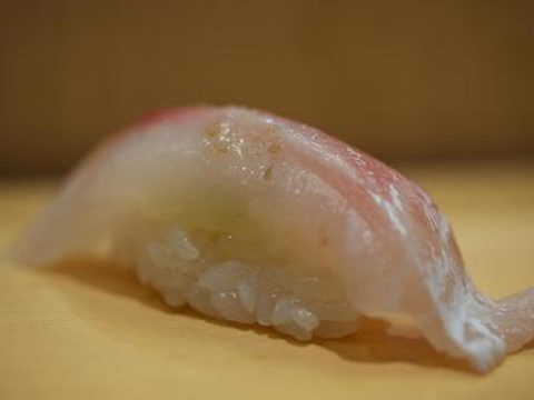 21富士屋寿司店 旅游攻略 门票 地址 问答 游记点评 箱根町旅游旅游景点推荐 去哪儿攻略