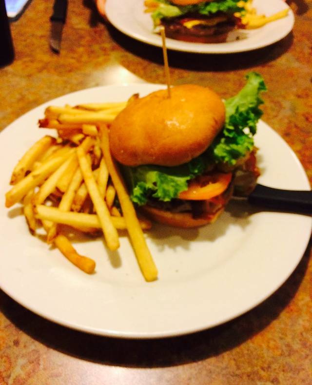 Perkins Restaurant & Bakery