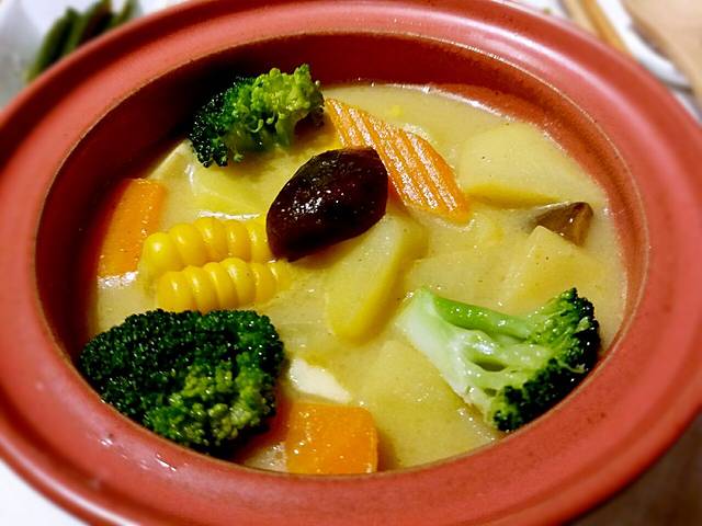 叶叶菩提(总店)