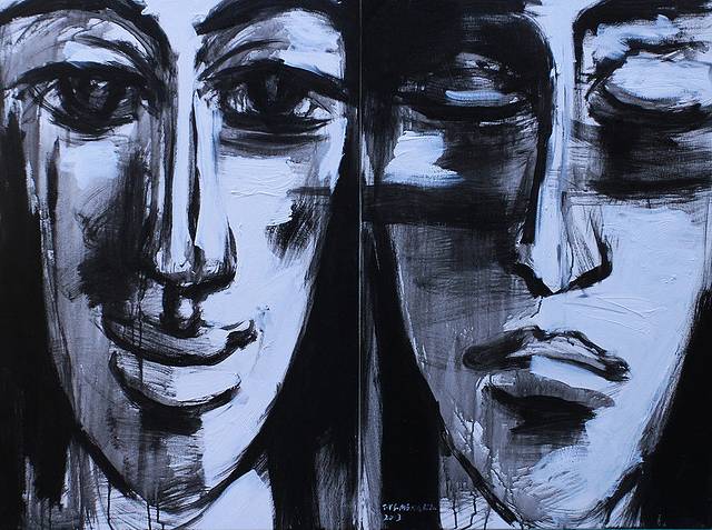 Lords Restaurant Complex