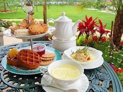 Ristorante Pizzeria Da Franca