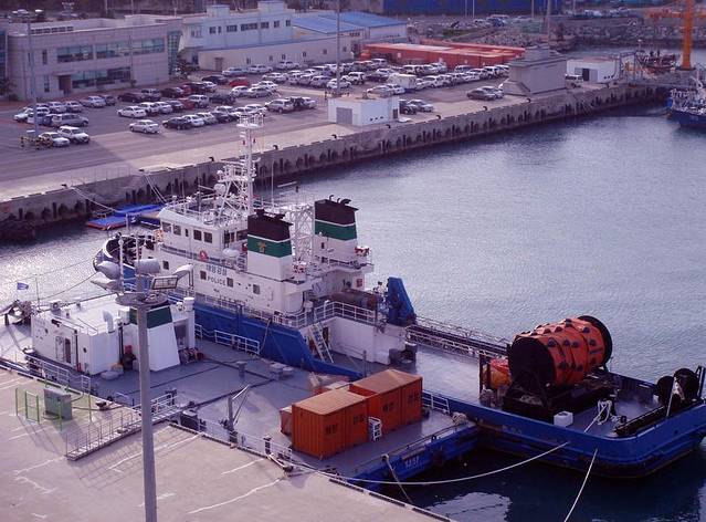 世界民俗乐器博物馆