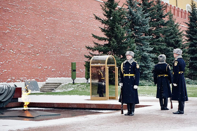 说说这次旅行图片