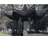 昆山旅游景点攻略图片