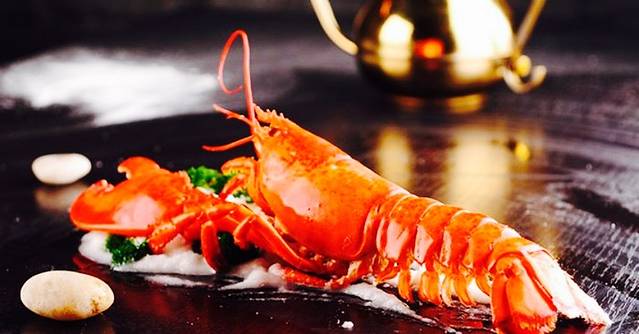 Sasa的海(蜈支洲岛店)