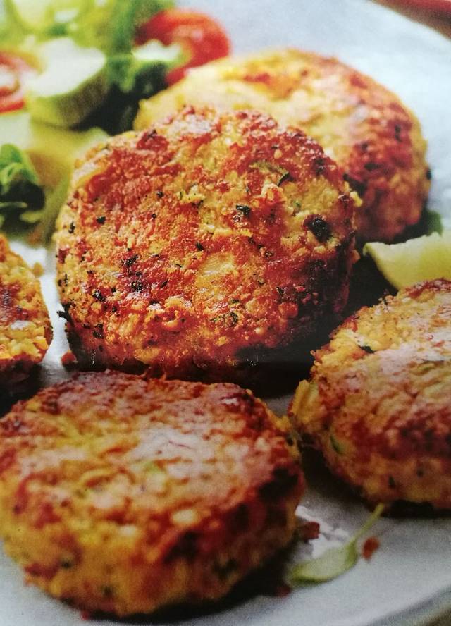 Brewers Fayre Inshes Gate