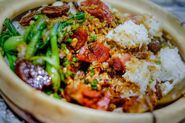 锅境港式功夫火锅·夜宵(无锡旗舰店)