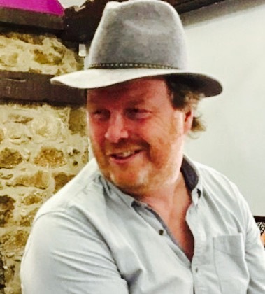 Sunshine Chinese Takeaway