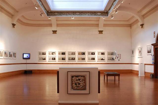 Durban Art Gallery