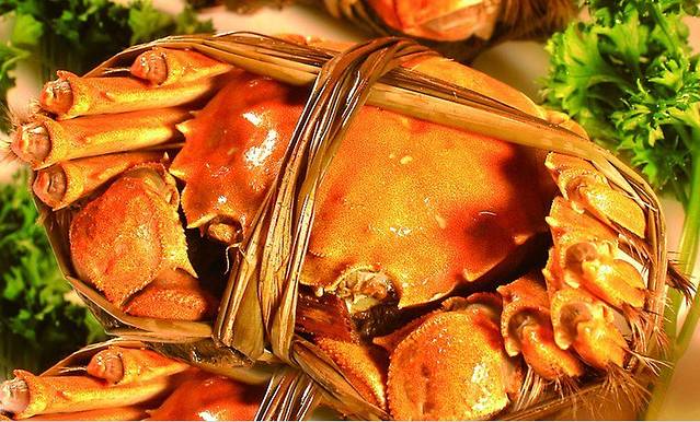 苏城家宴(李公堤店)