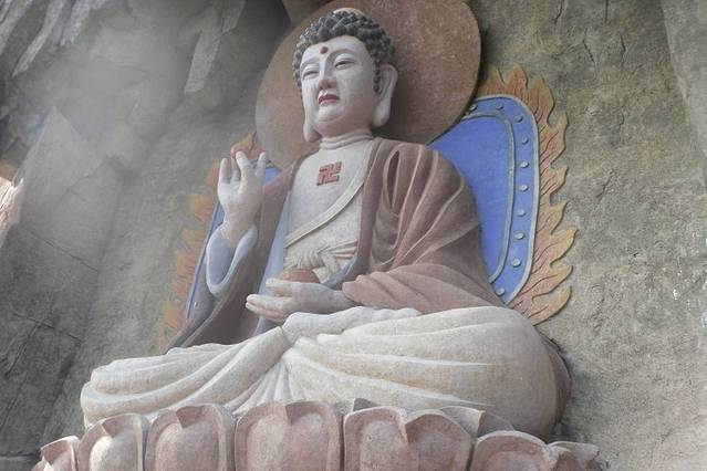 2018万乐岛_旅游攻略_门票_地址_游记点评,桓仁旅游景点,酒店,购物
