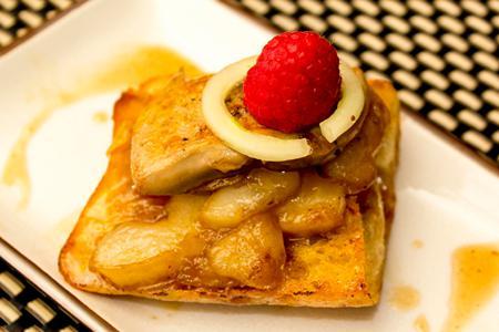 La Boîte à Huîtres