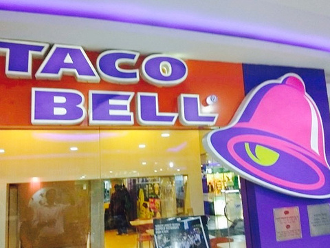 Taco Bell旅游景点图片