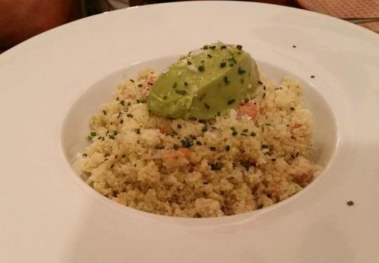 Panrallao vinos y tapas