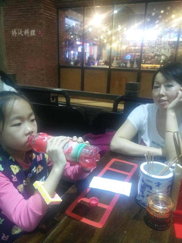 张氏·宽窄巷(财富中心店)