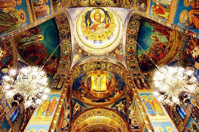 说说这次旅行图片