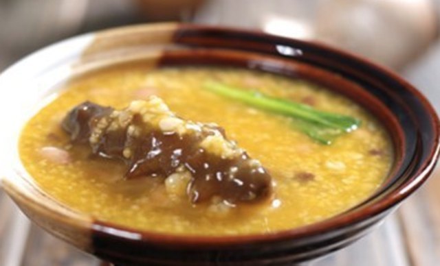 请晋·乔家大院(建外大街店)