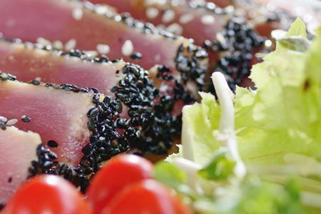 Jek Piek Coffee Shop