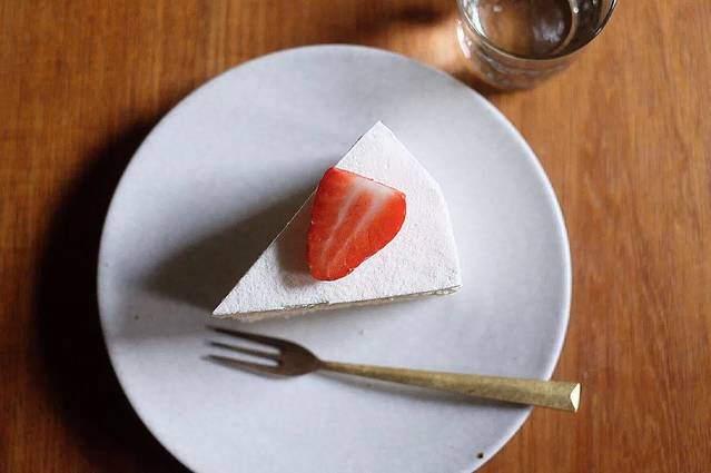 铃木食堂(杨梅竹店)