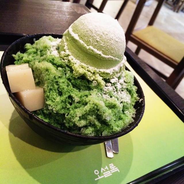 乐天百货（世界大厦店）