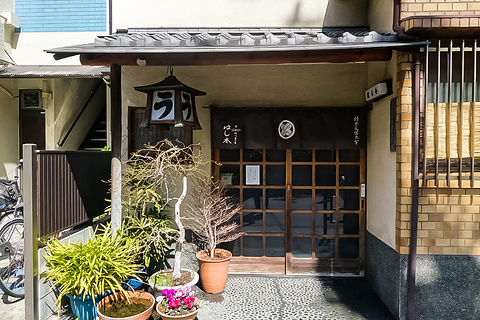 Hashimoto