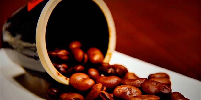 孔乙己尚宴(8号公馆店)