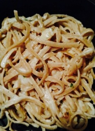 Olive Garden Italian Restaurant