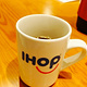 Ihop