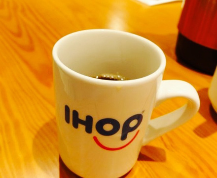 Ihop的图片