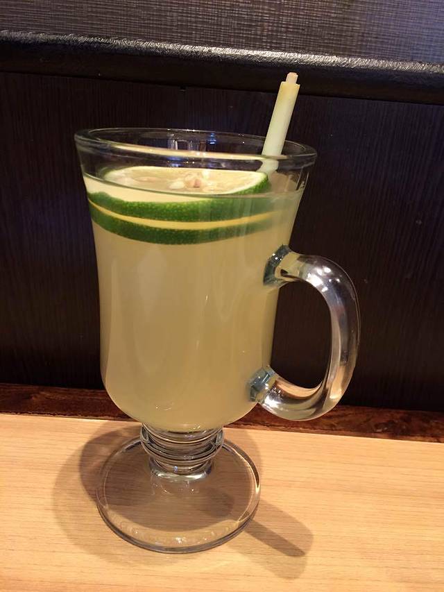 必胜客(广场南路店)