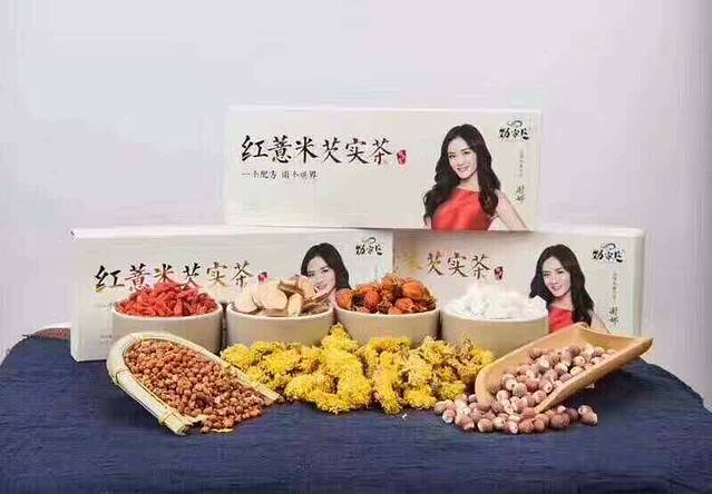 曹状元烧饼(港欣街店)