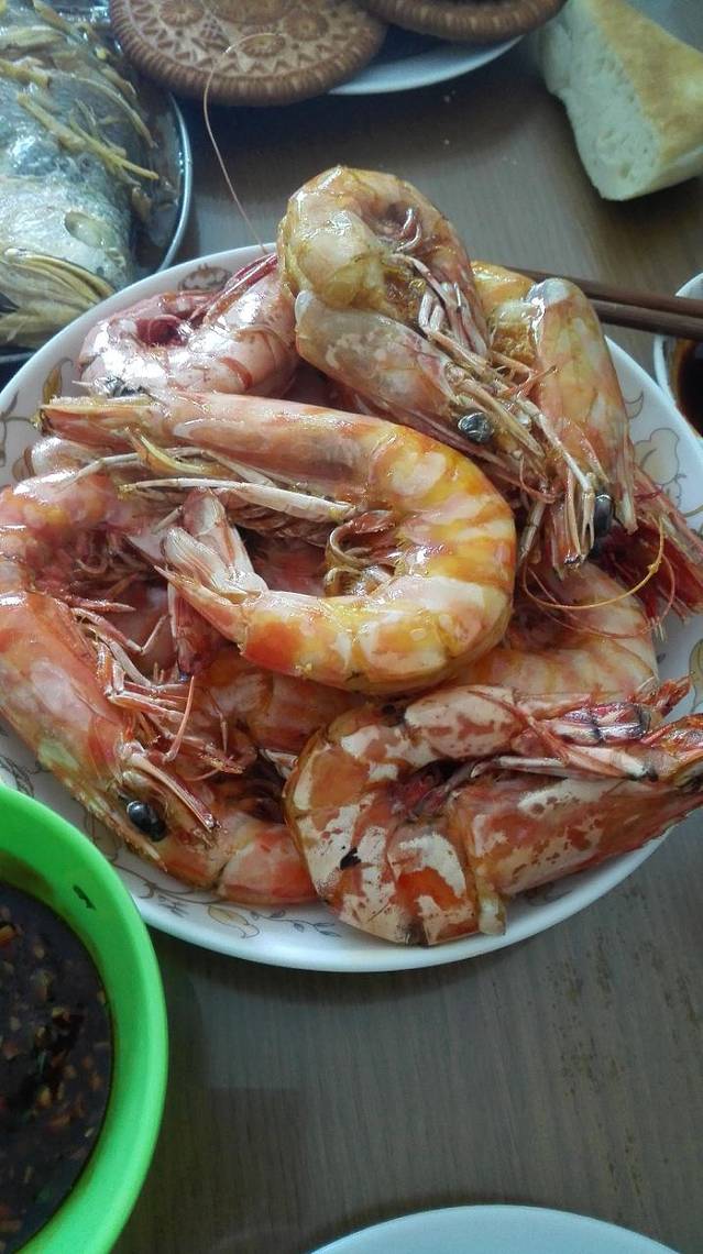 Four Seasons Restaurant