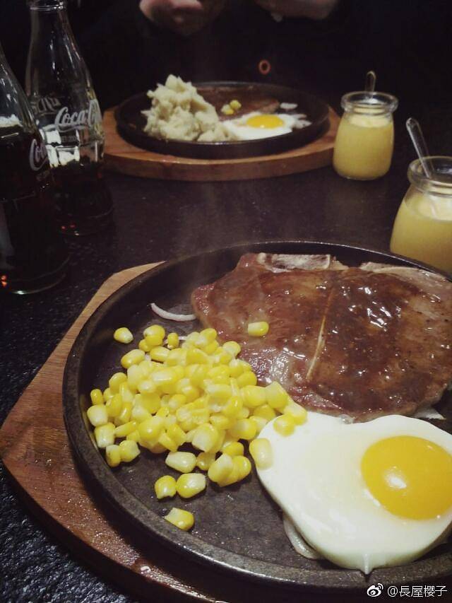 文峰大世界(南大街店)