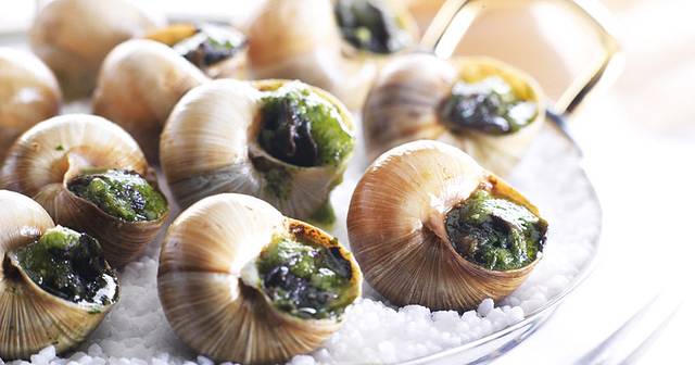 普罗可布咖啡馆