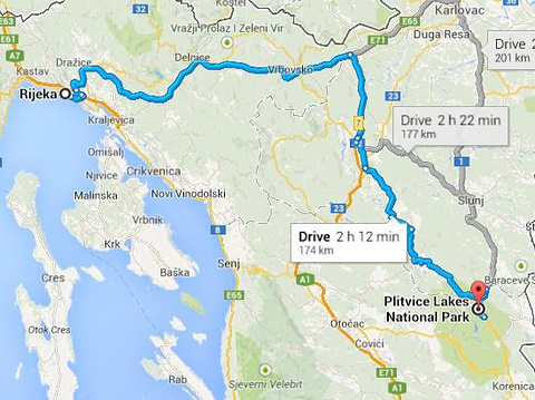 攻略-门票-地址-问答-游记点评,里耶卡旅游旅游景点推荐-去哪儿攻略