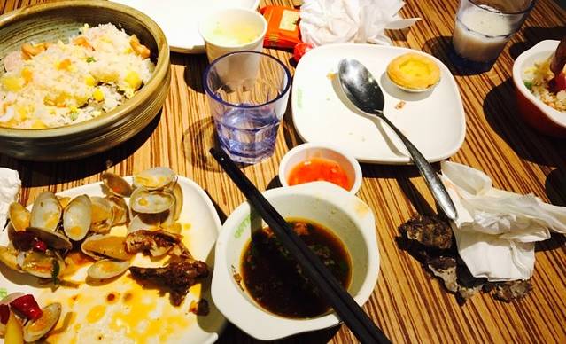 金太子牛排·自助(百佳店)