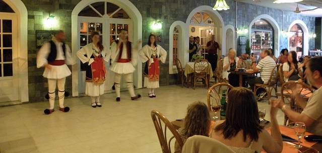 罗密欧家庭餐厅