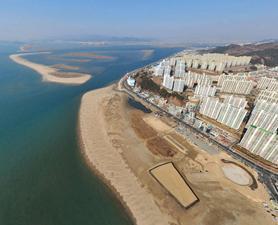 多大浦海水浴场