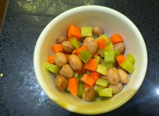 四通老火锅(樟树路店)