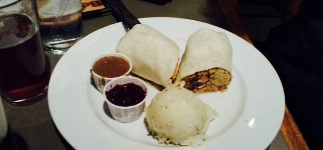 wide grill攻略,匹兹堡double wide grill美食推荐,点评/电话/地址-