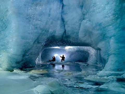 22埃斯瑞森韦尔特冰洞 旅游攻略 门票 地址 问答 游记点评 萨尔茨堡旅游旅游景点推荐 去哪儿攻略