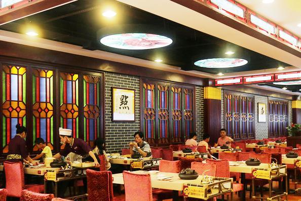 点都德(kk one店)