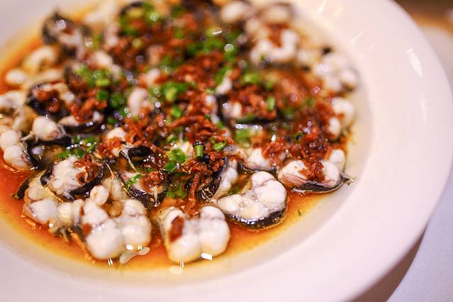 1921餐厅(一线西湖湖景店)