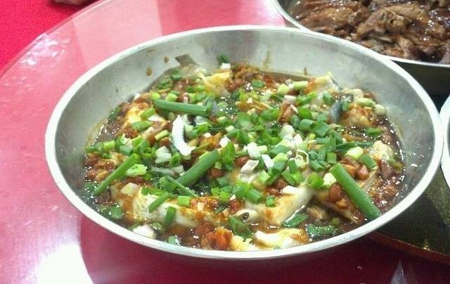 唐家港海鲜大酒楼·婚宴