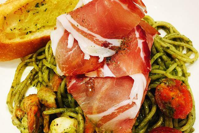 乐姿生活(万象城店)